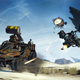 Image for article titled Before You Start... Tips For Playing Borderlands 2 The Best Way
